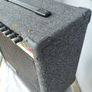 Vintage Custom colt vintage 50w Amplifier Image 6