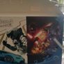 PS4 Slim 1TB Boxed Bundle + 2 Controllers | Low Firmware 10.71 (Jailbreakable) Image 8