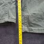 Levi's XX Chino Pants Mens Waist 35 Image 7