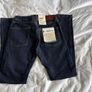 Pepe Jeans boys jeans age 10 Image 4