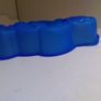 Silicone Baking Mould Image 3
