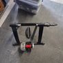 turbo trainer Image 2