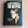 4 paperback novels Image 5