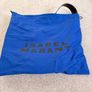 Isabel marant moon bag Image 2