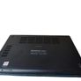 Dell Latitude 5480 14" i5 6th gen 8/256GB SSD Laptop Image 8
