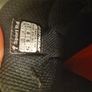 Road Cycling Shoes Image 4