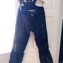 Motorbike clothes Image 5