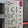 korg ax10b Image 6