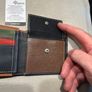 Brand New Soruka wallet Image 4