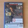 50 Cent Bulletproof - PS2 Image 2