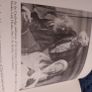 Charles Darwin & his world / Julien Huxley/ 1975 Image 6