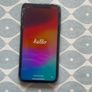 iPhone 11 64GB Black Fully Working 84% Battery Image 5