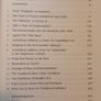 Two Niche Catholicism Books Image 3