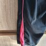 Capri leggings size 8 Image 2