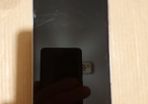 HTC One-M8, 1.8GB Ram, 16GB HDD, O2 network I think, working fine, Does show wear