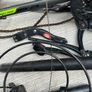 bike and parts Image 7