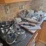 Free Kitchen Equipment Image 2