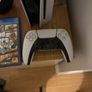 Ps5 Image 7