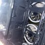 Gaming Pc i7 9700k 16gb ddr4 NO GPU Image 7