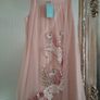 girls monsoon dress Image 10