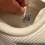 Puma Runners Image 6