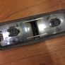 Rear Lamp LHS (Fiat 128) Image 2