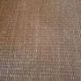 Wicker / Rattan Coffee Table Image 2