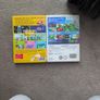 PS3 Game Collection Image 2
