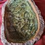 Marble bowl Image 3
