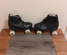 roller skates