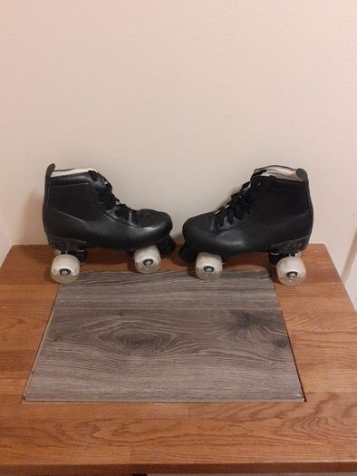 roller skates