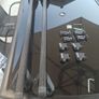 Halfords Integrated Rail Steel Roof Bars Image 5