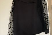 ladies tops