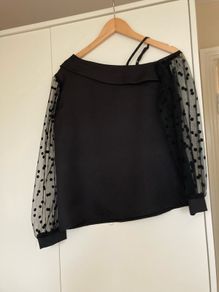 ladies tops