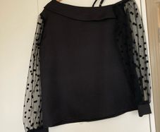 ladies tops