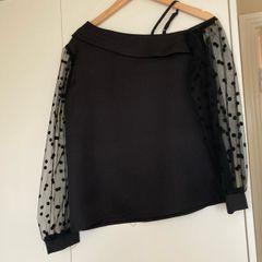 ladies tops