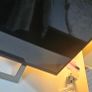 Sony Smart TV 32 inch Image 6