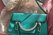 coccinelle bag
