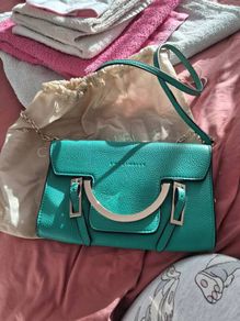 coccinelle bag