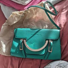 coccinelle bag
