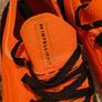 under armour shoes Image 4