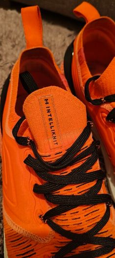under armour shoes