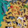 Toy animals Image 6