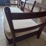 Ercol Image 5