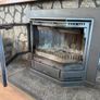 Fire places Image 2