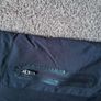 Tracksuit bottoms Image 2