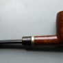 Oriel Pipe Image 2
