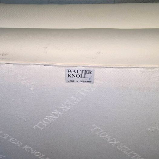 Walter knoll Jason suite in white