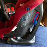 Joie car seat Image 2