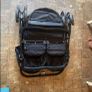 Double Buggy Image 2